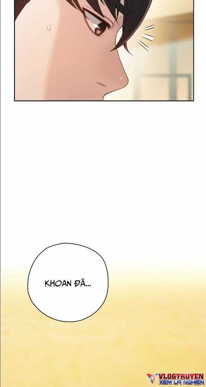 nhìn trước tương lai Chapter 6 trang 77