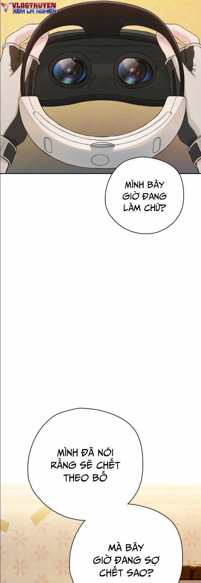 nhìn trước tương lai Chapter 6 trang 78