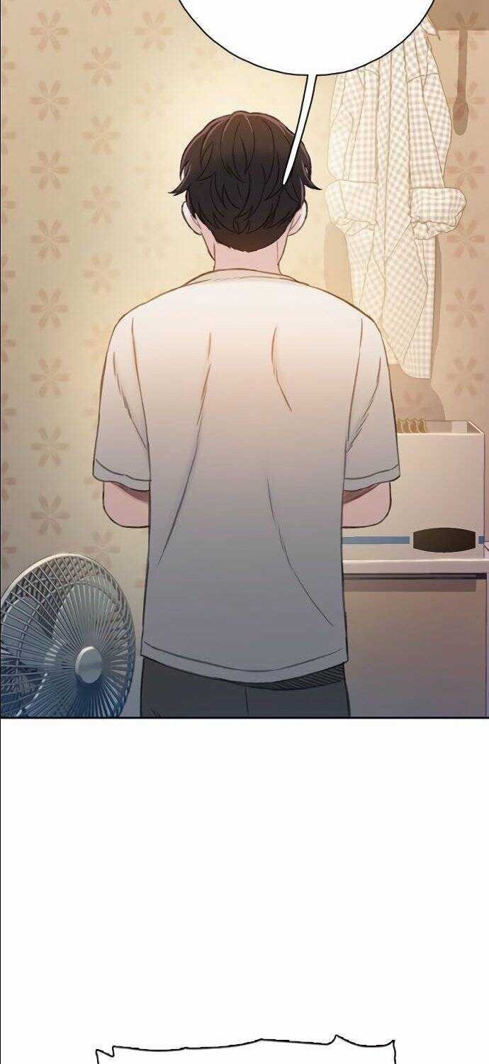 nhìn trước tương lai Chapter 6 trang 79