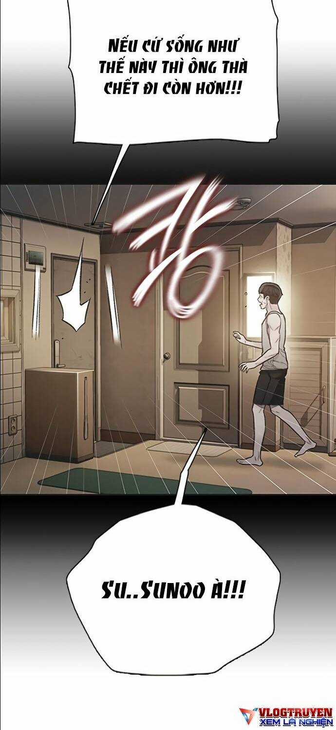 nhìn trước tương lai Chapter 6 trang 80