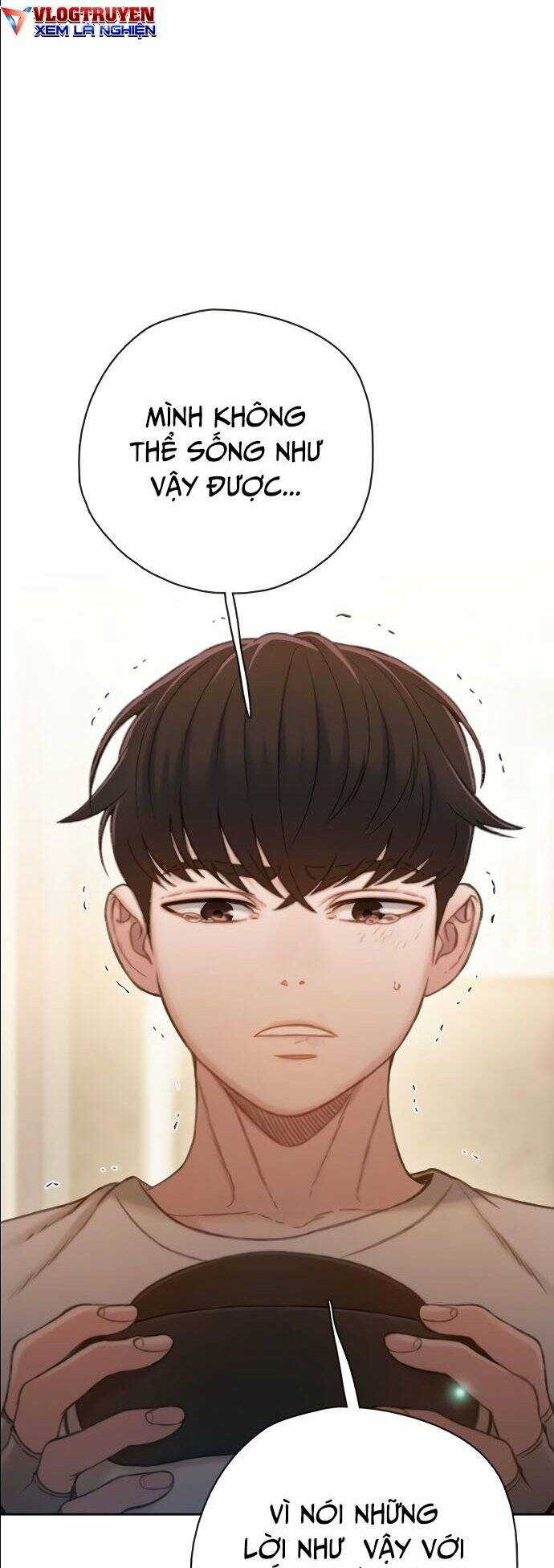 nhìn trước tương lai Chapter 6 trang 81