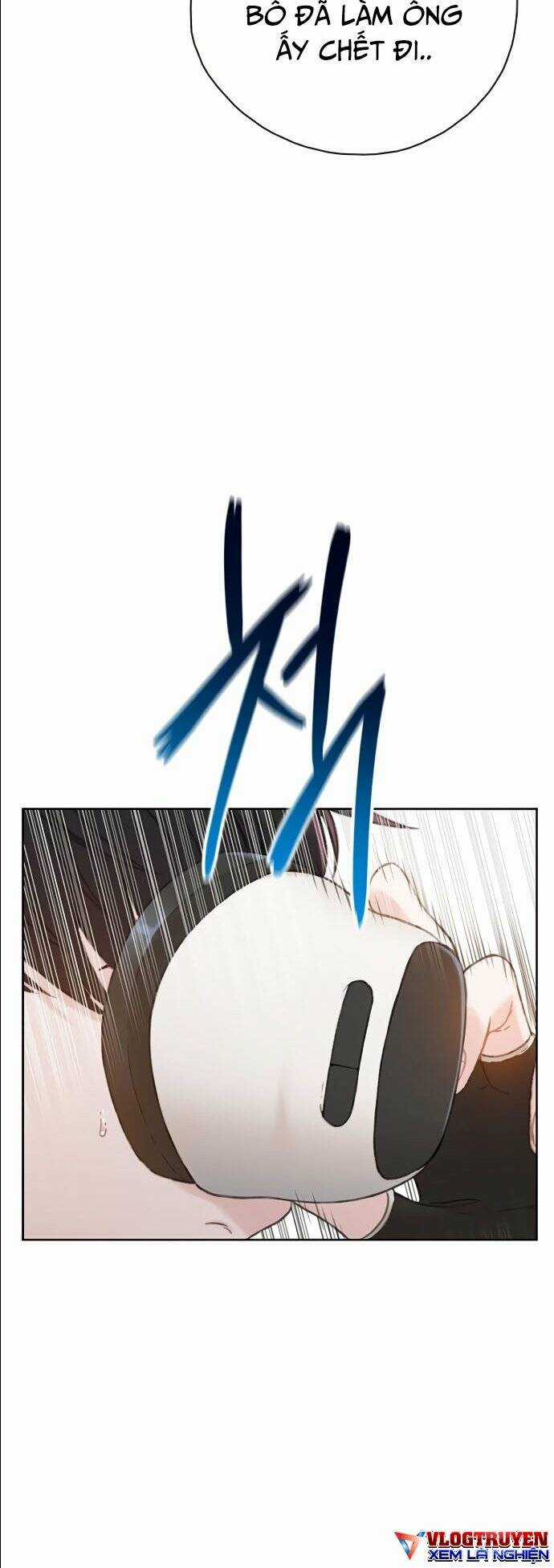 nhìn trước tương lai Chapter 6 trang 82