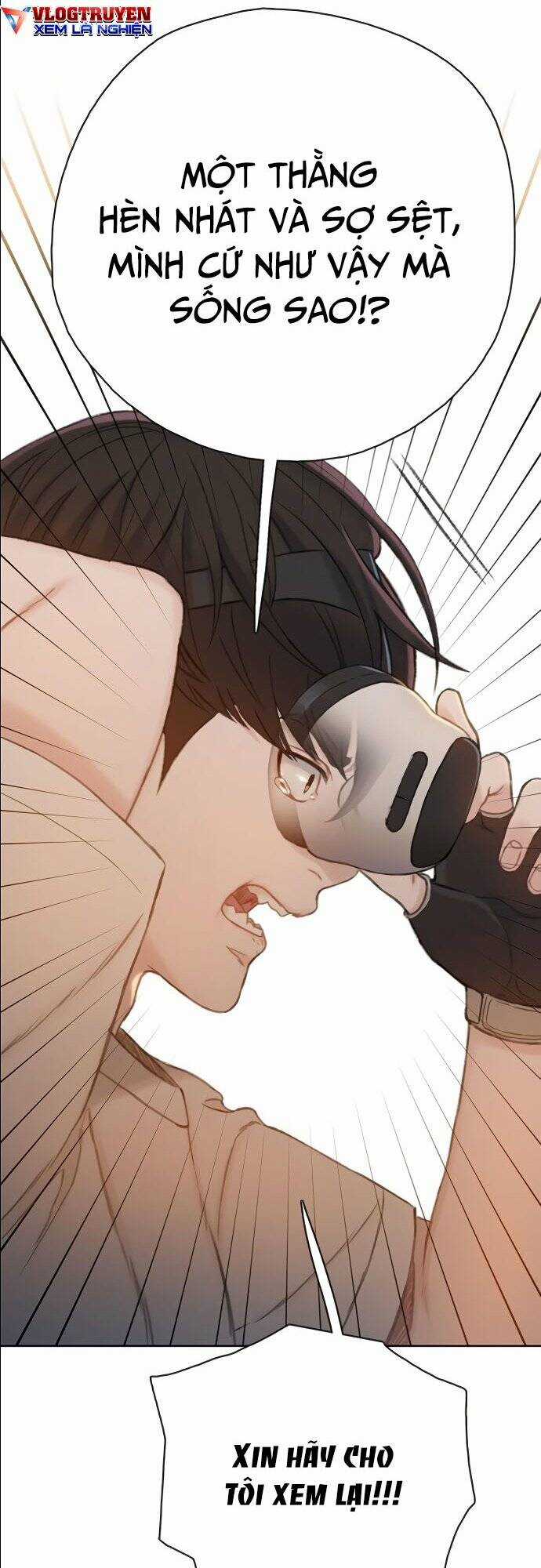 nhìn trước tương lai Chapter 6 trang 83