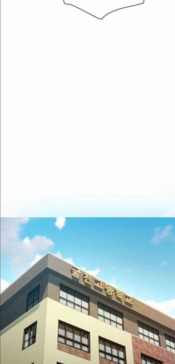 nhìn trước tương lai Chapter 6 trang 84