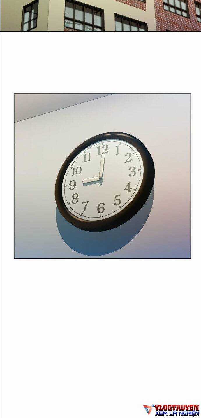 nhìn trước tương lai Chapter 6 trang 85