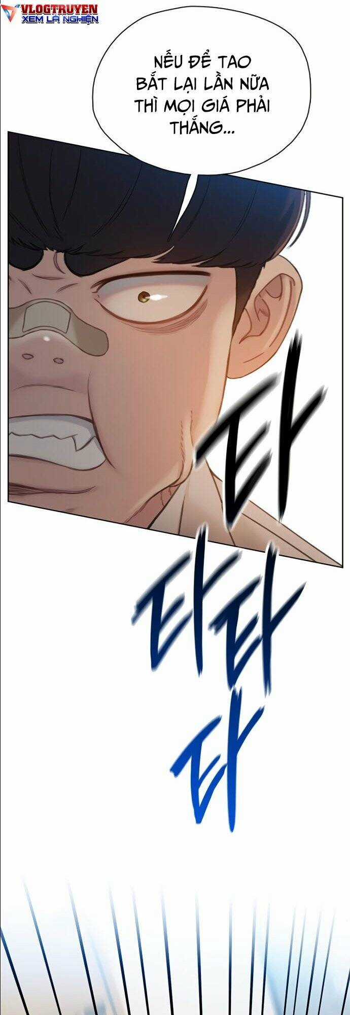 nhìn trước tương lai Chapter 6 trang 92