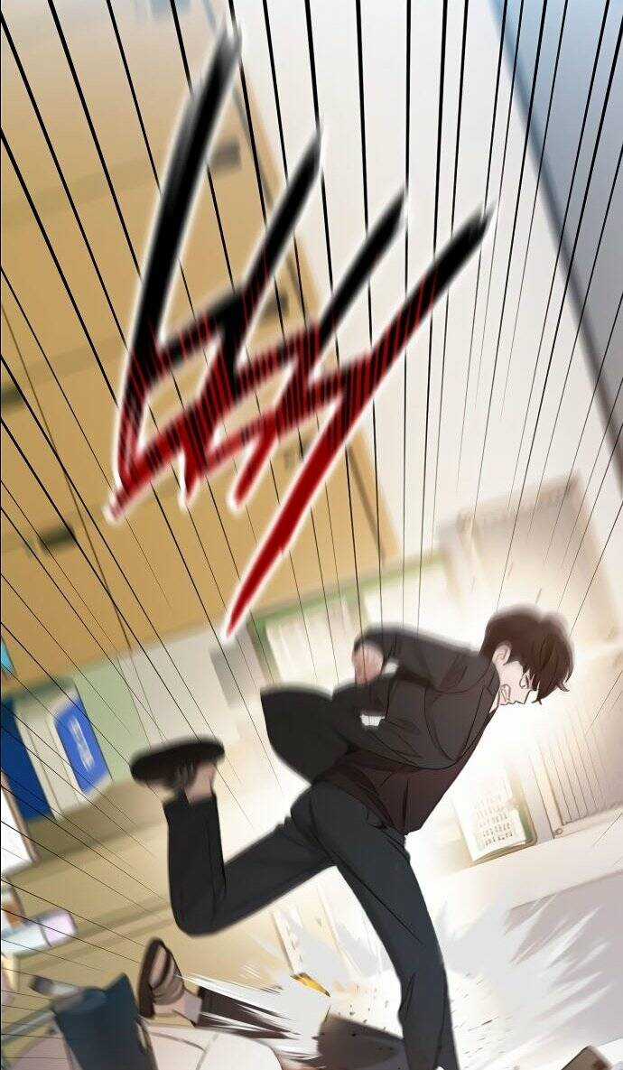 nhìn trước tương lai Chapter 6 trang 93