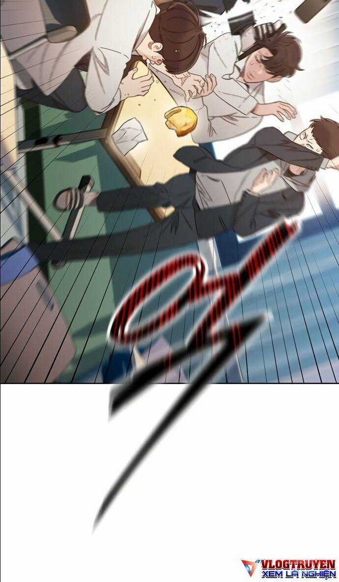 nhìn trước tương lai Chapter 6 trang 94