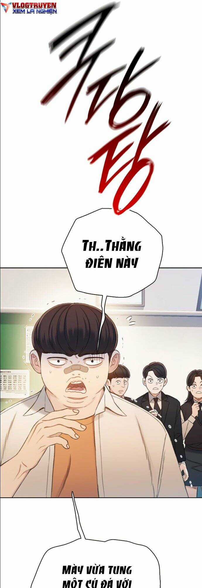 nhìn trước tương lai Chapter 6 trang 95