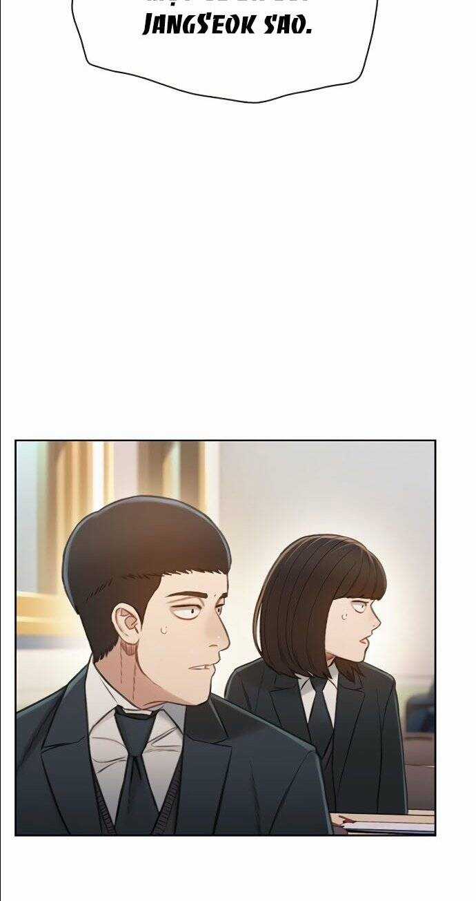 nhìn trước tương lai Chapter 6 trang 96