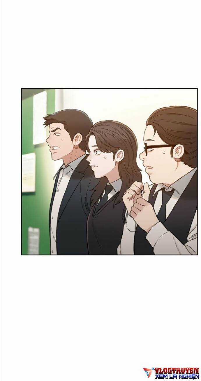 nhìn trước tương lai Chapter 6 trang 97