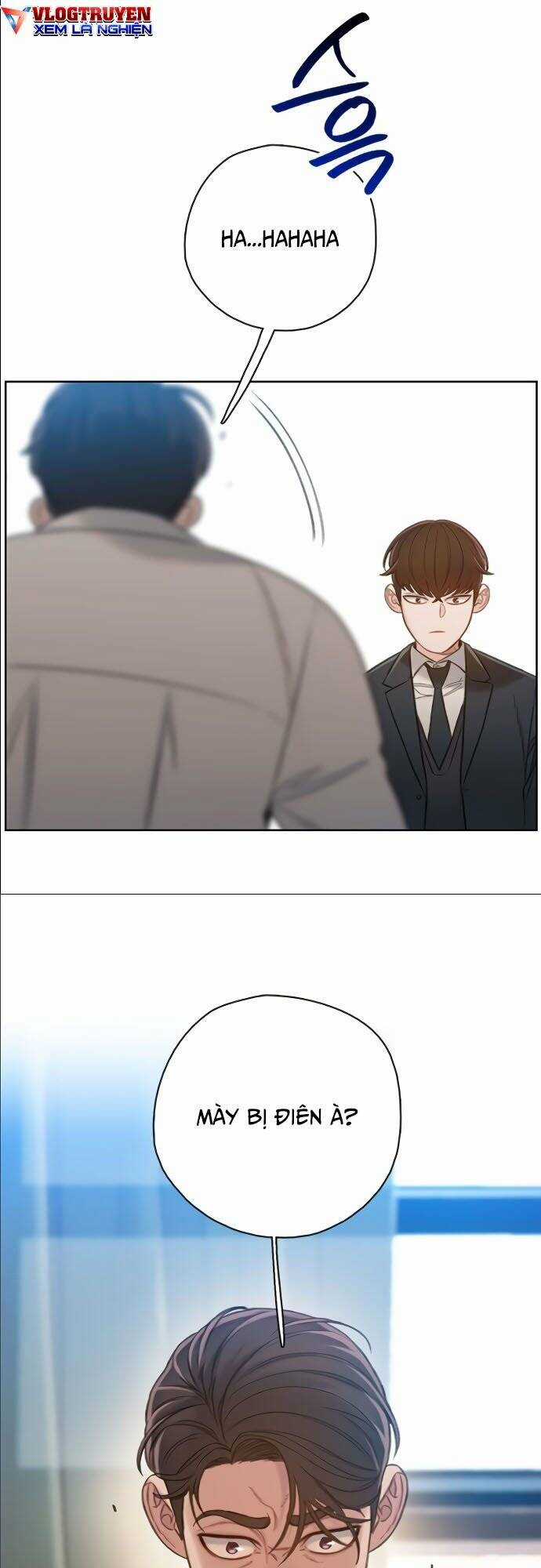 nhìn trước tương lai Chapter 6 trang 98