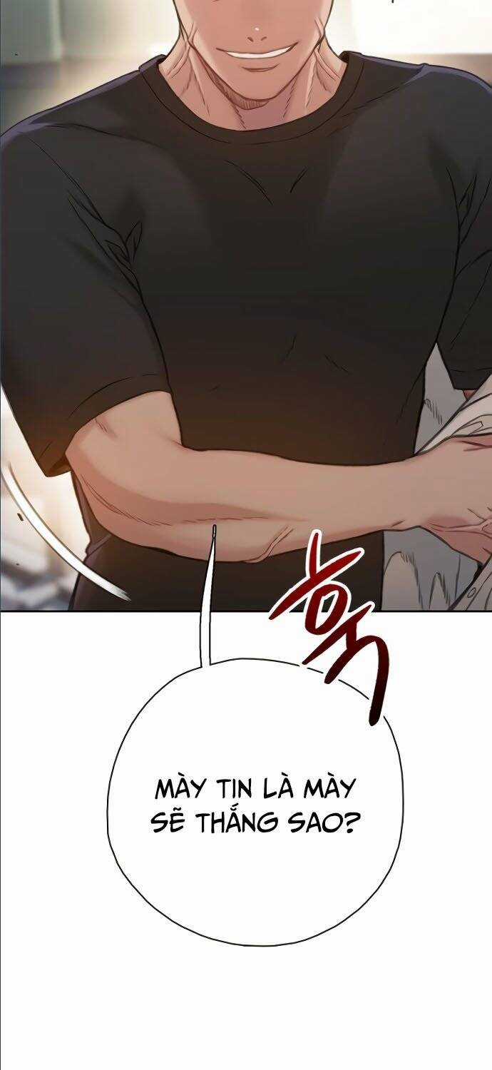 nhìn trước tương lai Chapter 6 trang 99