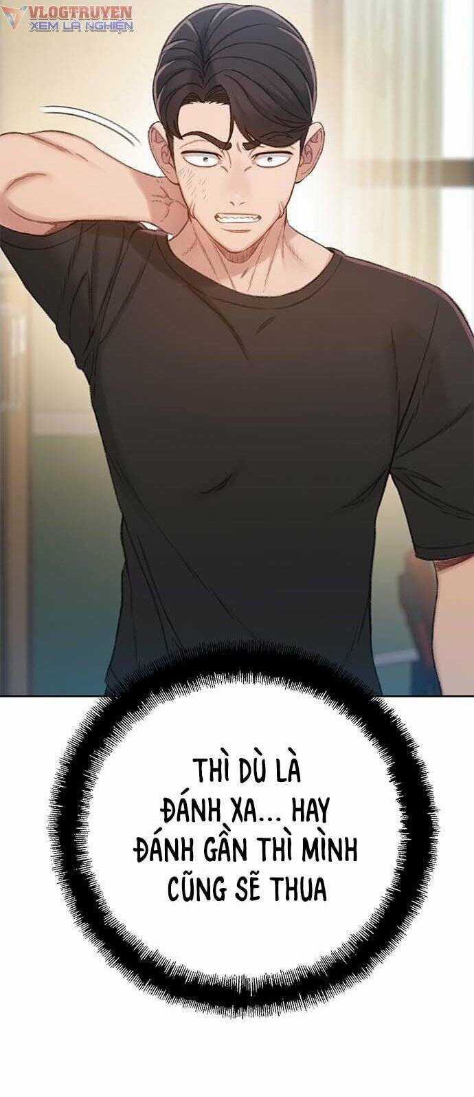 nhìn trước tương lai Chapter 7 trang 10