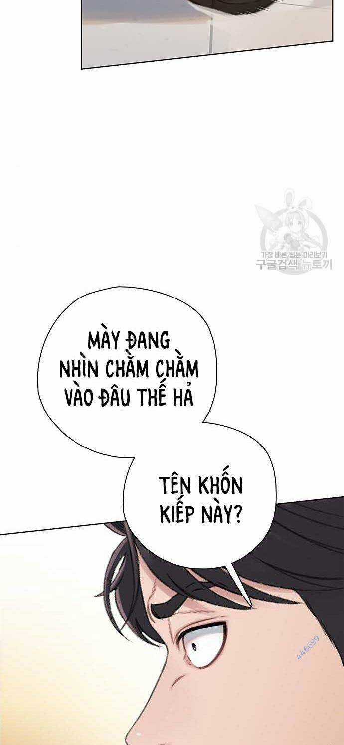 nhìn trước tương lai Chapter 7 trang 13