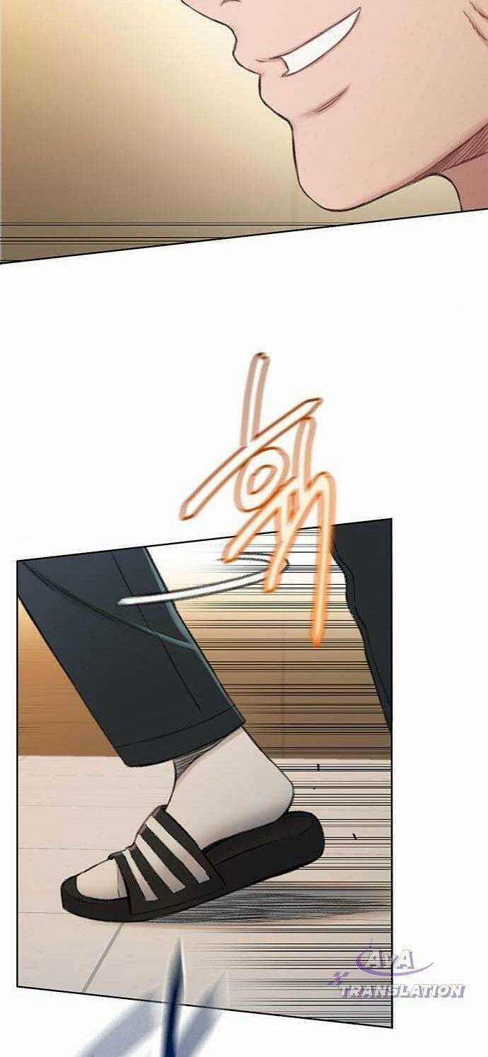 nhìn trước tương lai Chapter 7 trang 14