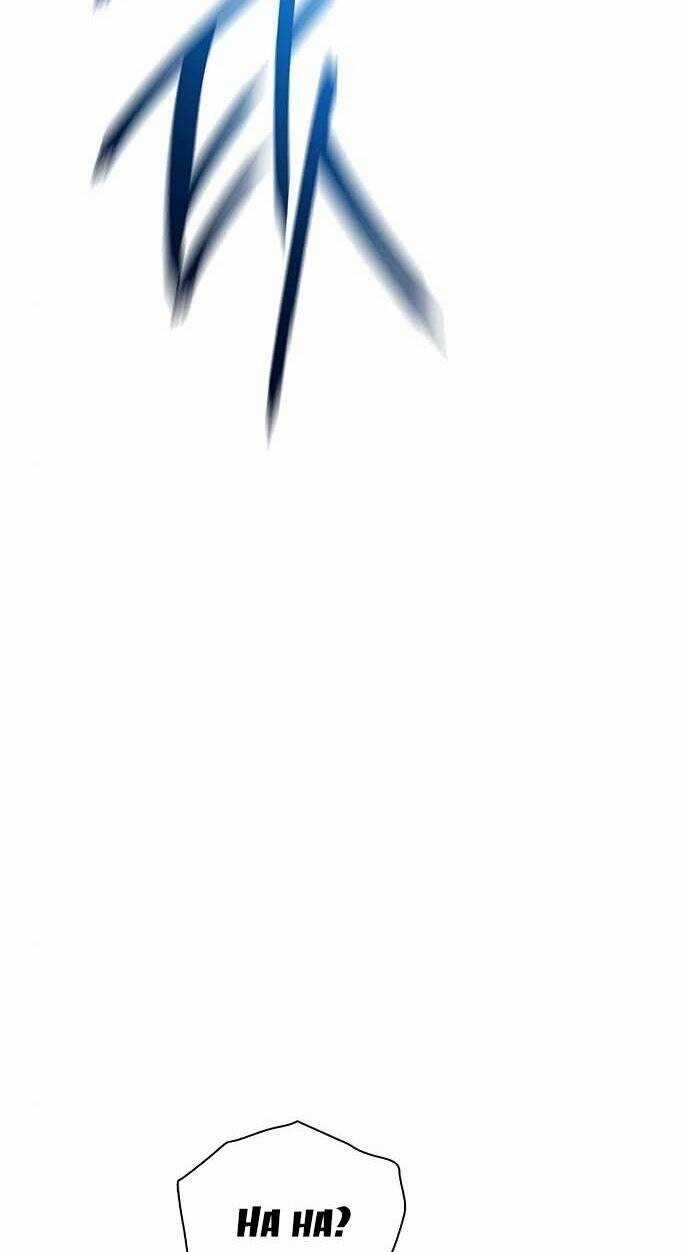 nhìn trước tương lai Chapter 7 trang 16