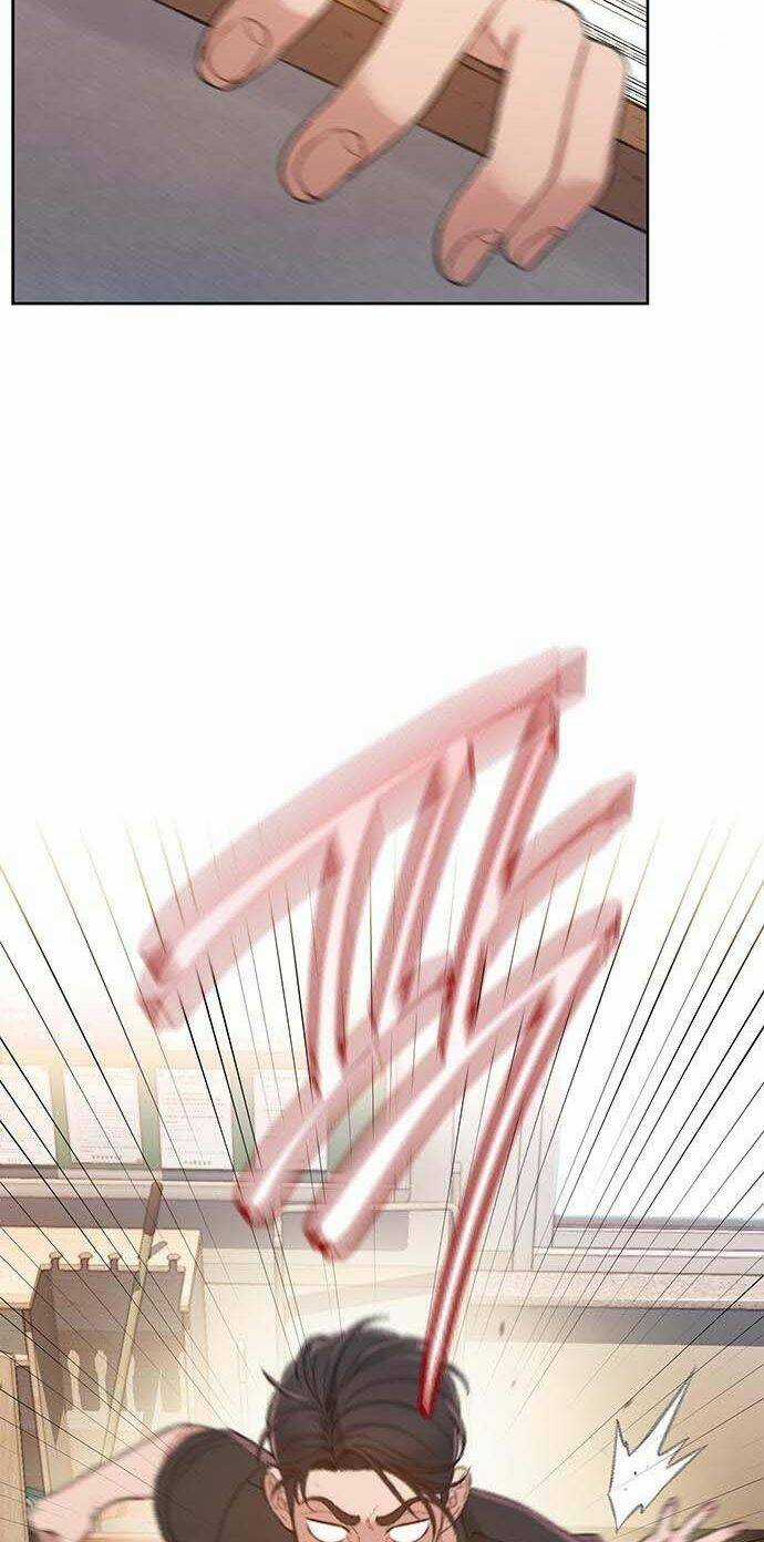 nhìn trước tương lai Chapter 7 trang 21