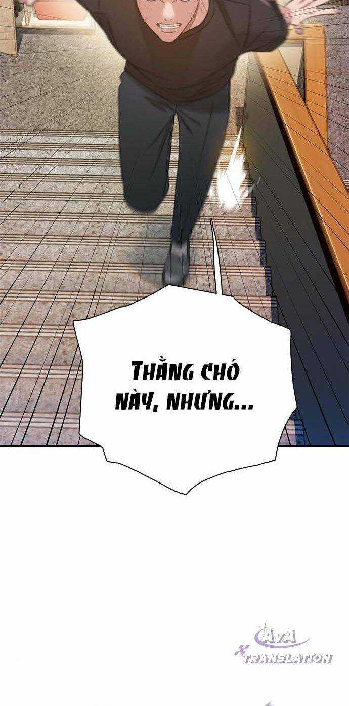 nhìn trước tương lai Chapter 7 trang 22