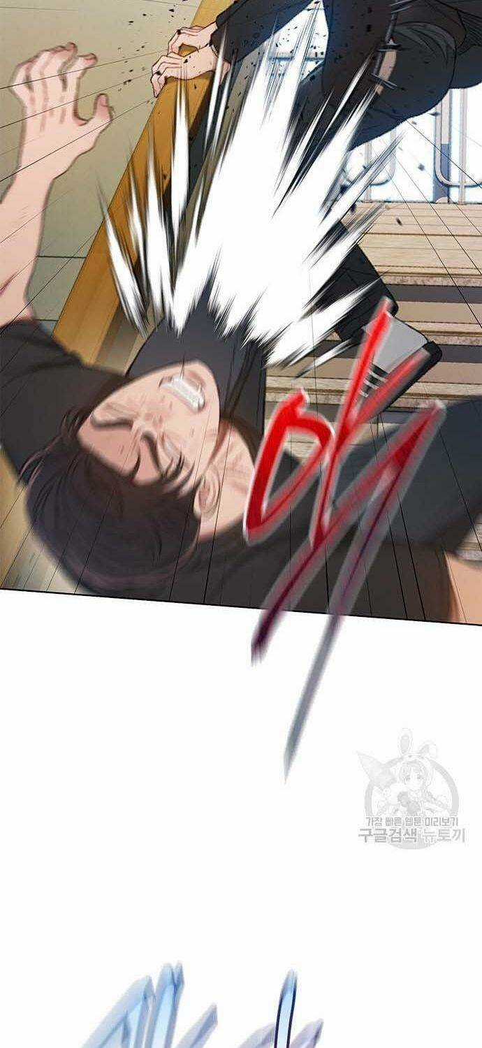 nhìn trước tương lai Chapter 7 trang 24