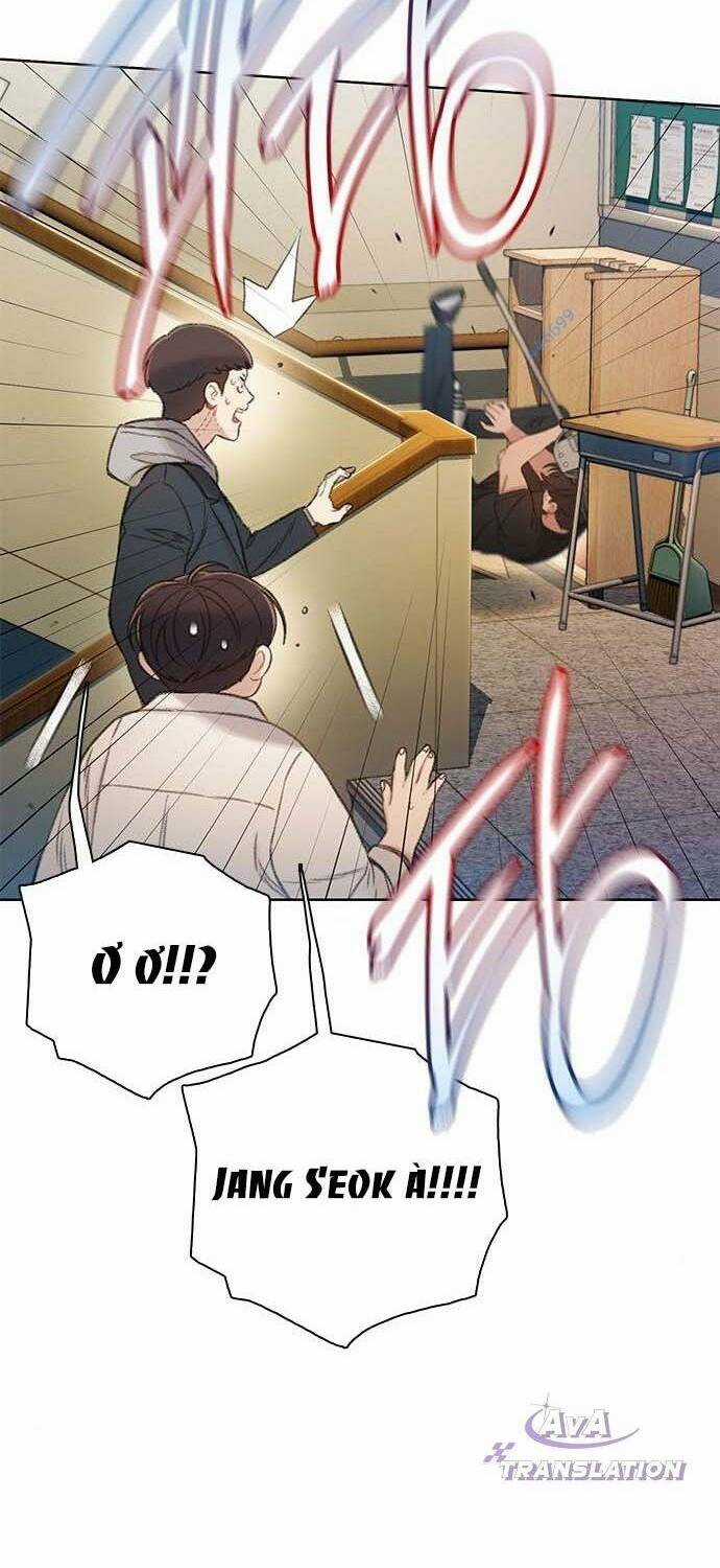 nhìn trước tương lai Chapter 7 trang 25