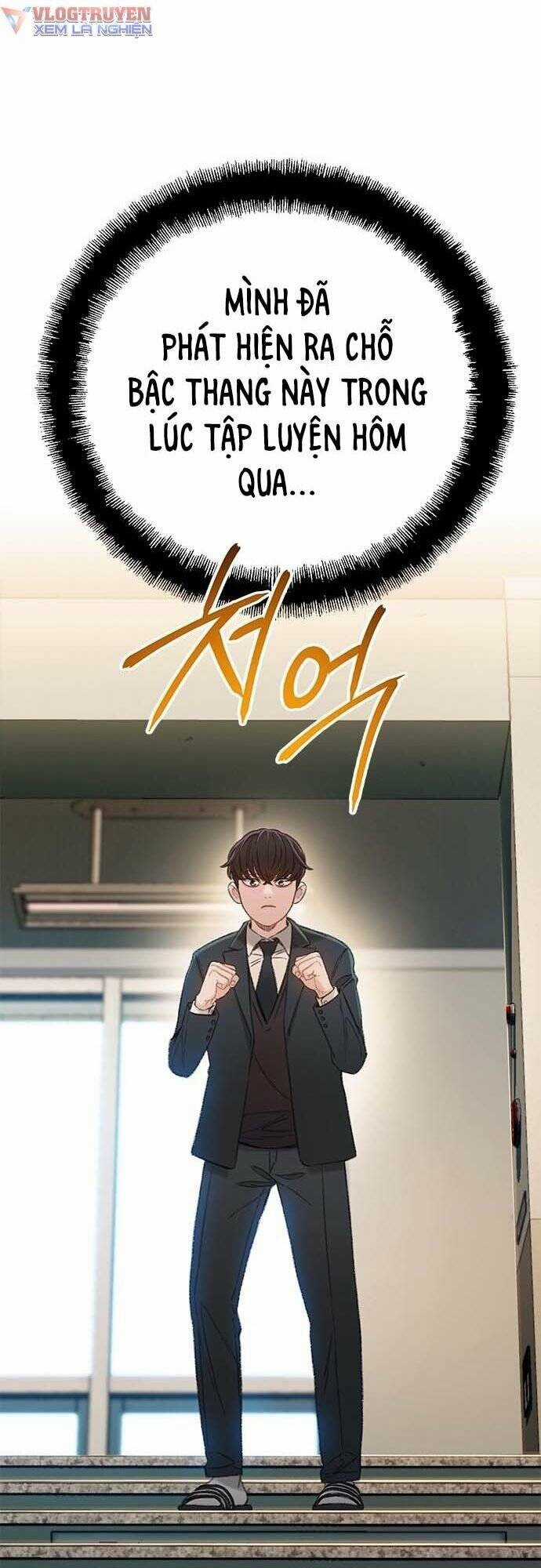 nhìn trước tương lai Chapter 7 trang 26