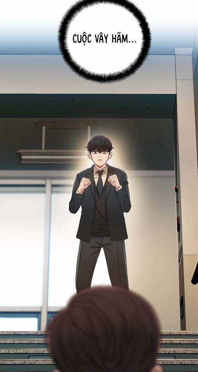 nhìn trước tương lai Chapter 7 trang 30