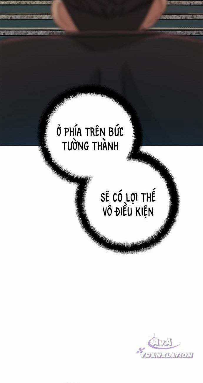 nhìn trước tương lai Chapter 7 trang 31