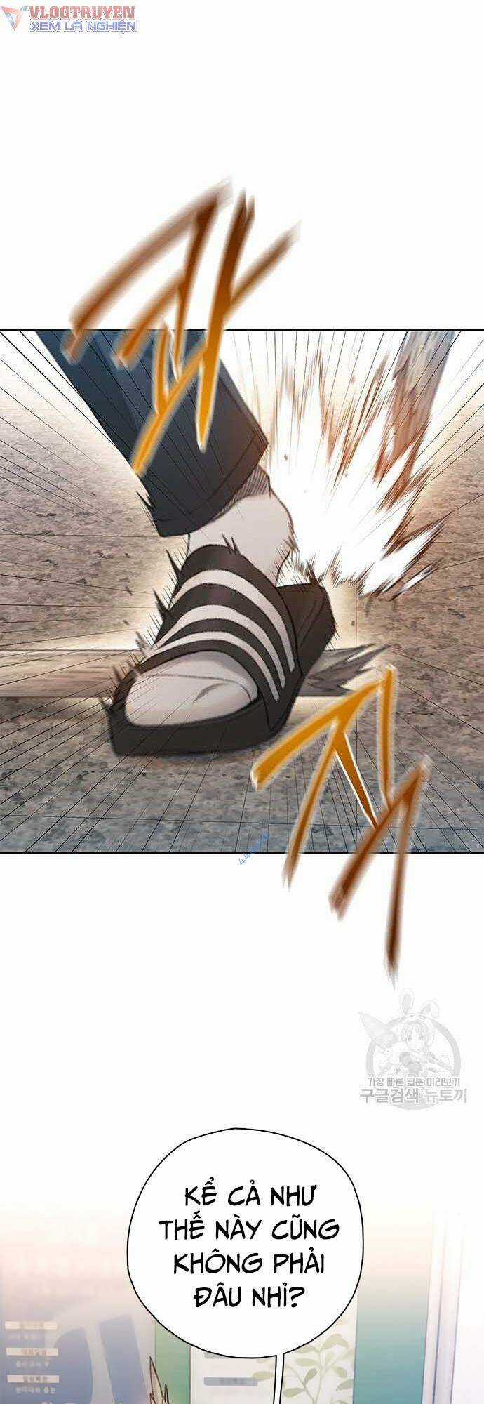 nhìn trước tương lai Chapter 7 trang 35