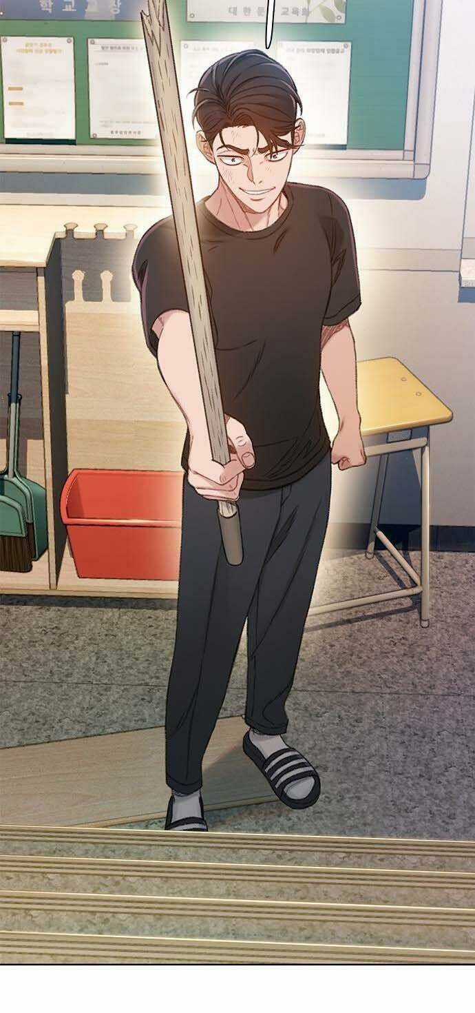 nhìn trước tương lai Chapter 7 trang 36