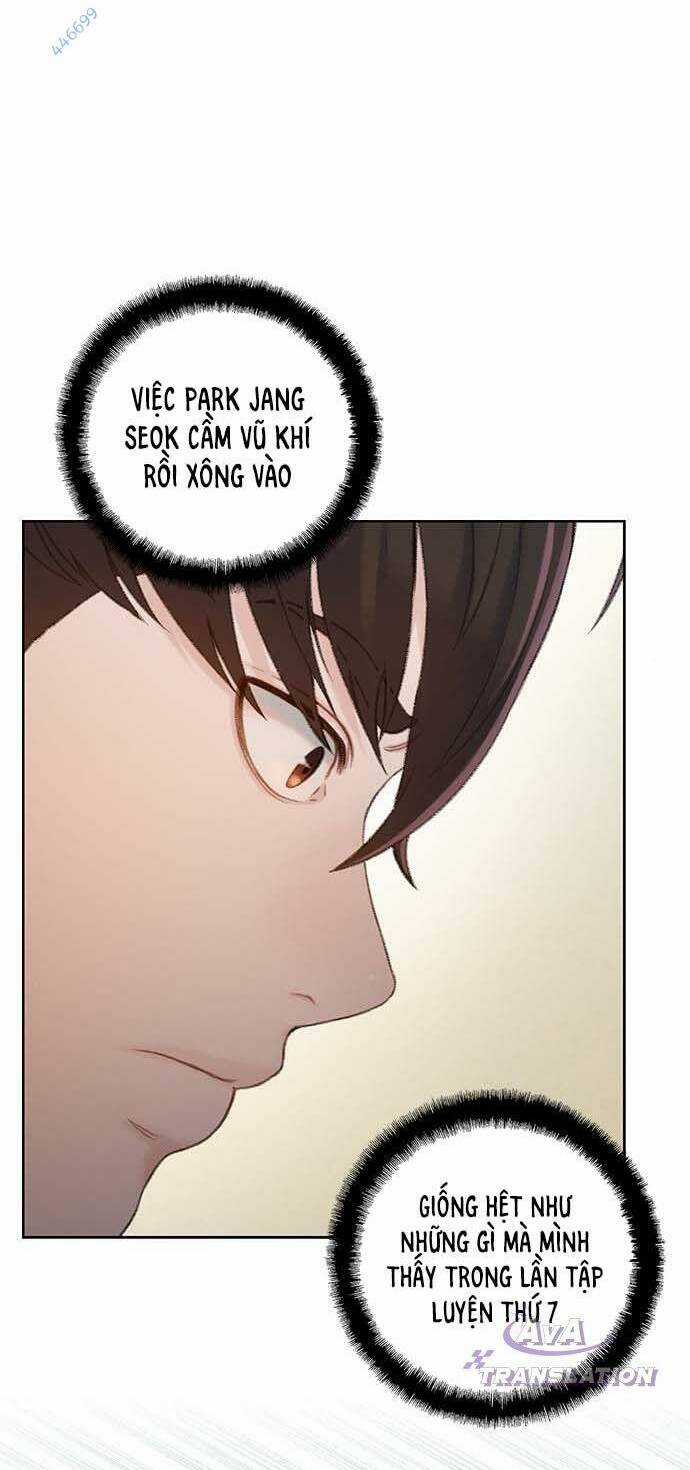 nhìn trước tương lai Chapter 7 trang 37