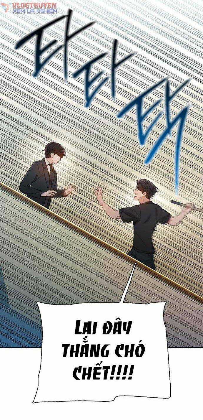 nhìn trước tương lai Chapter 7 trang 38