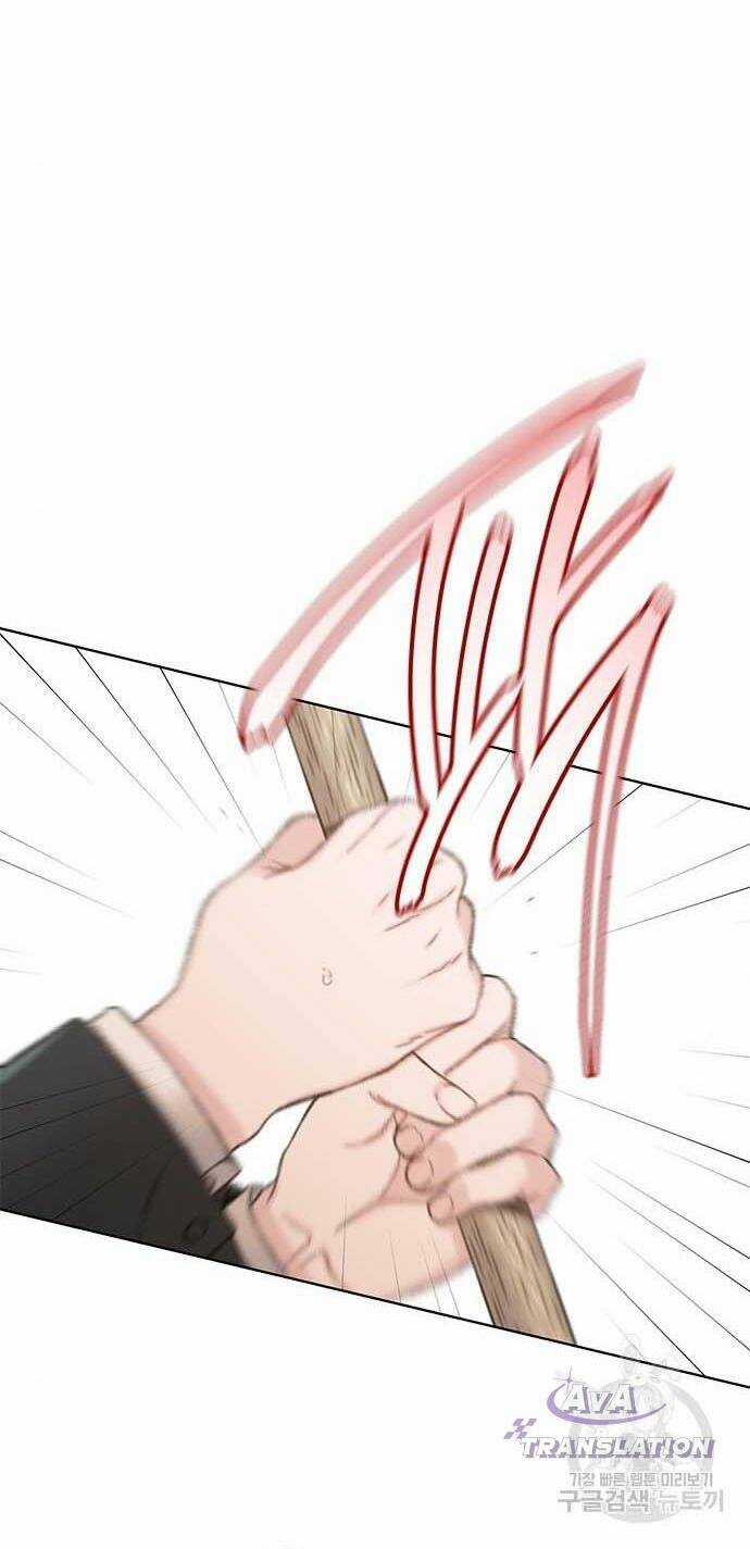 nhìn trước tương lai Chapter 7 trang 39