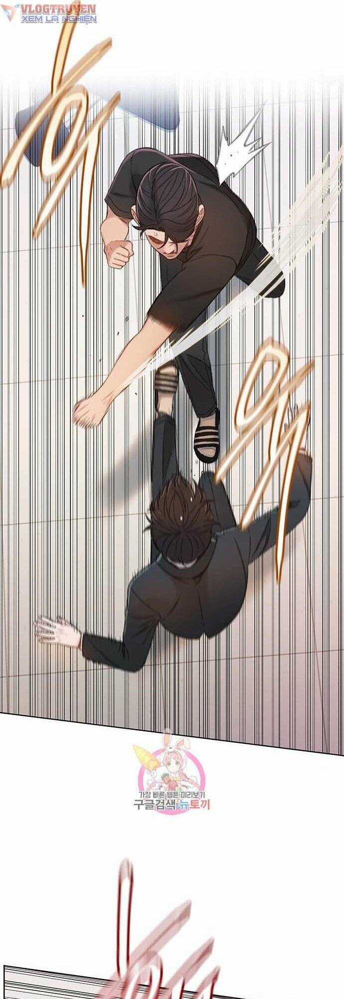 nhìn trước tương lai Chapter 7 trang 4