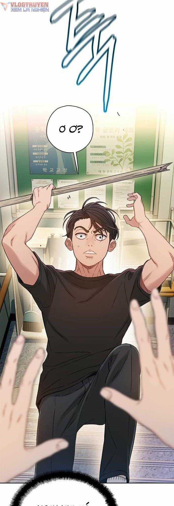 nhìn trước tương lai Chapter 7 trang 42