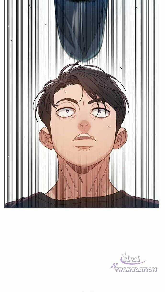 nhìn trước tương lai Chapter 7 trang 44