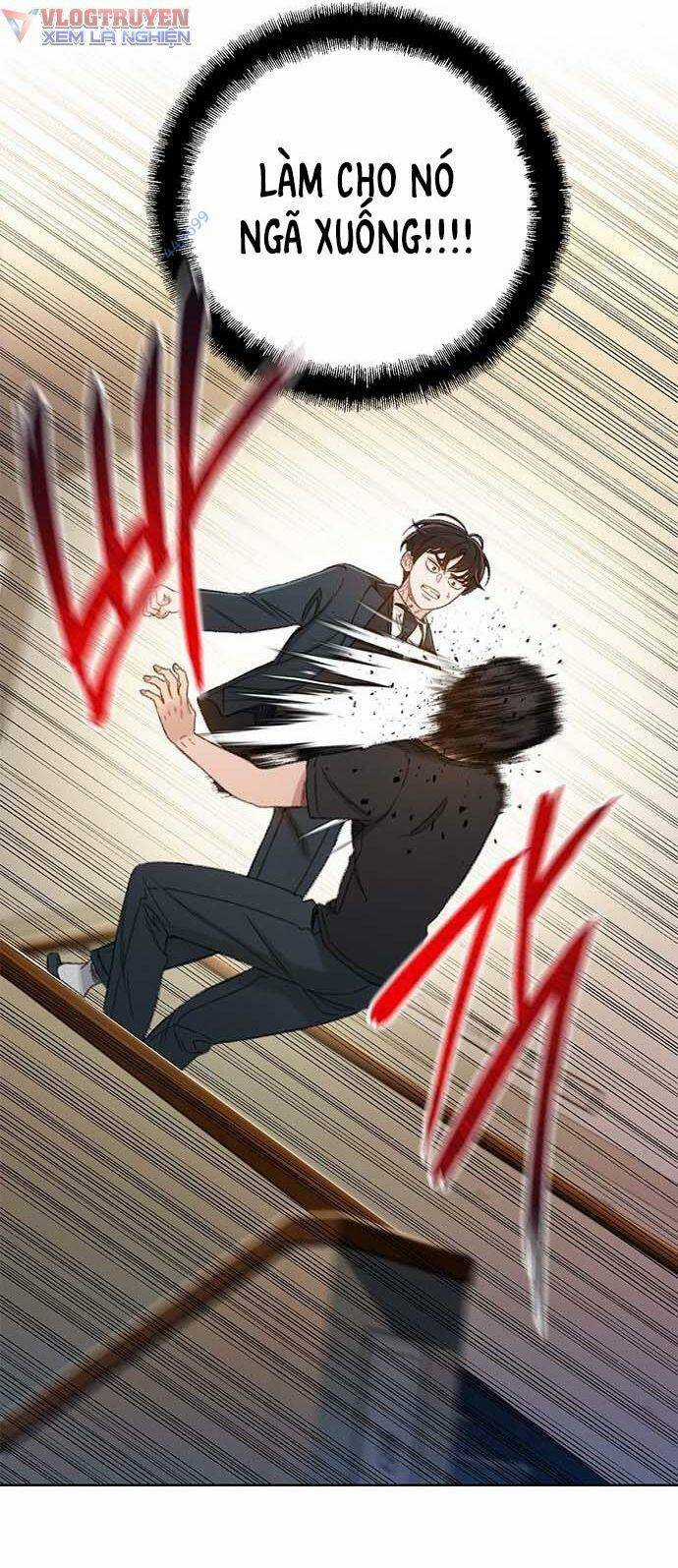 nhìn trước tương lai Chapter 7 trang 45