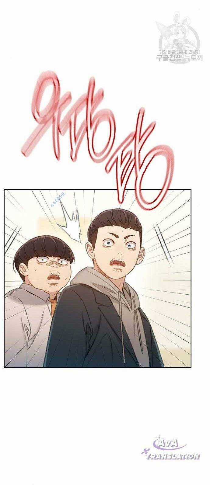 nhìn trước tương lai Chapter 7 trang 46