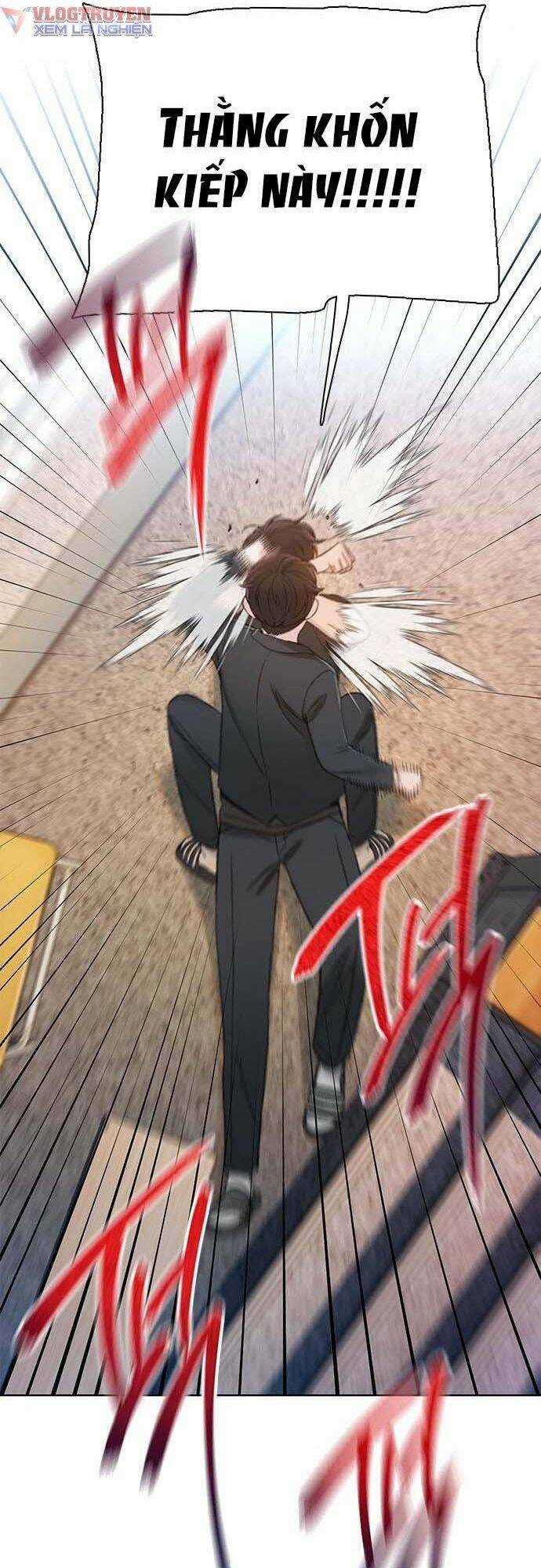 nhìn trước tương lai Chapter 7 trang 47