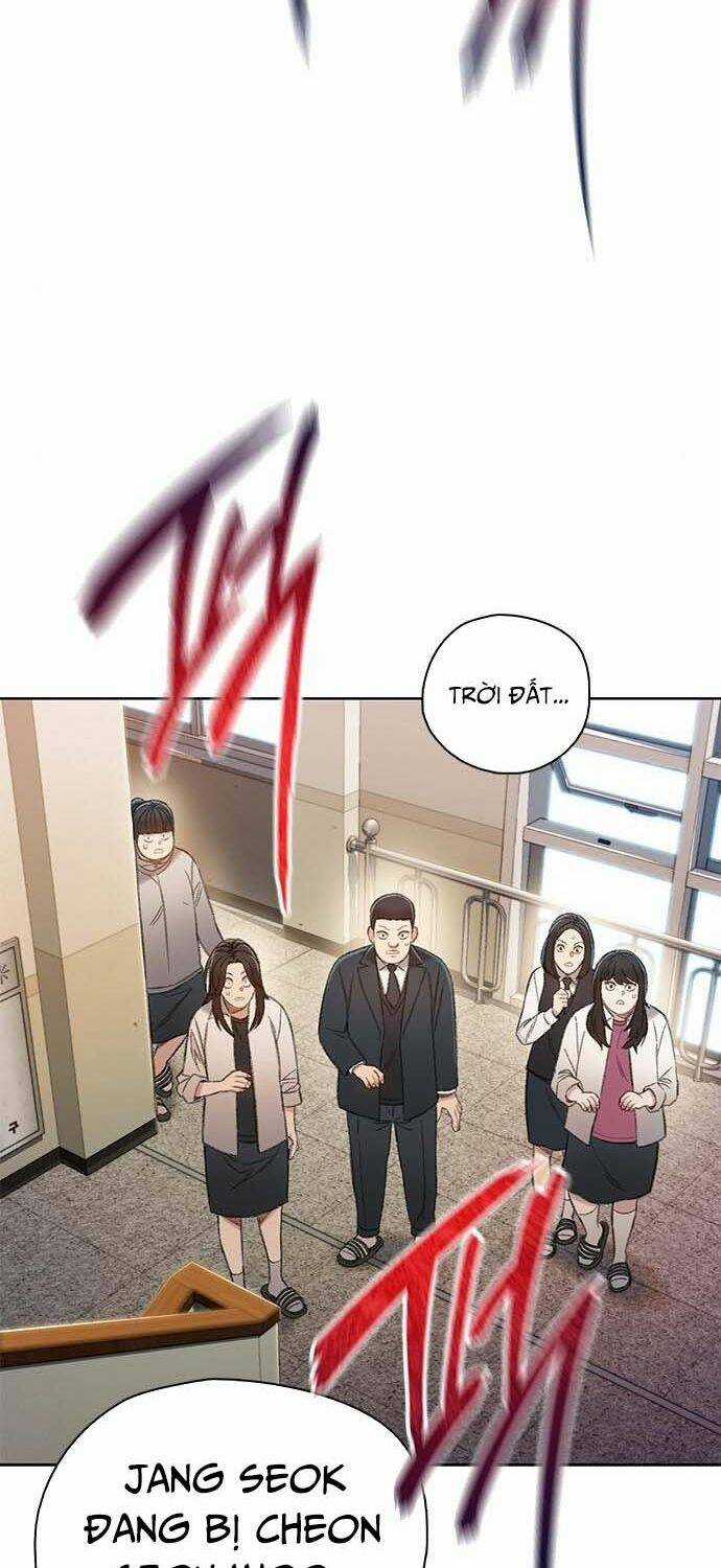 nhìn trước tương lai Chapter 7 trang 48