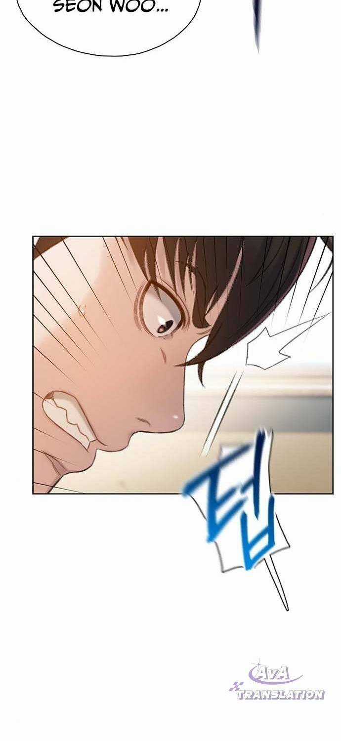 nhìn trước tương lai Chapter 7 trang 49