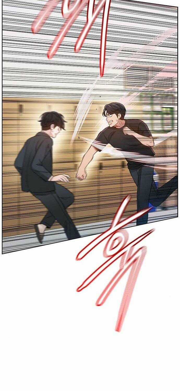 nhìn trước tương lai Chapter 7 trang 5