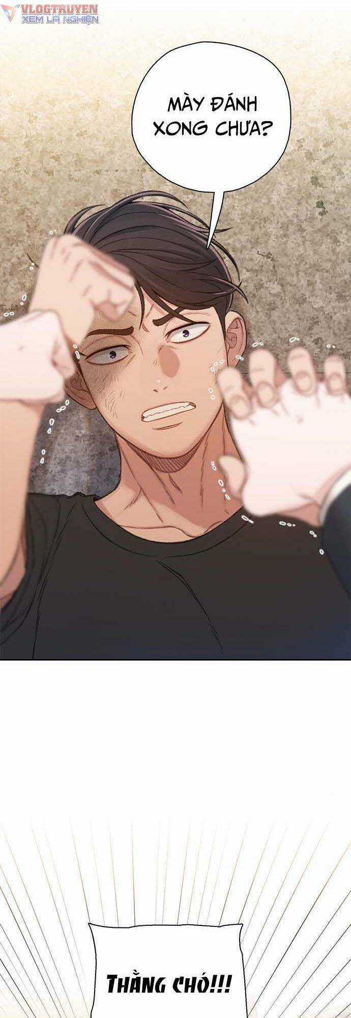 nhìn trước tương lai Chapter 7 trang 50