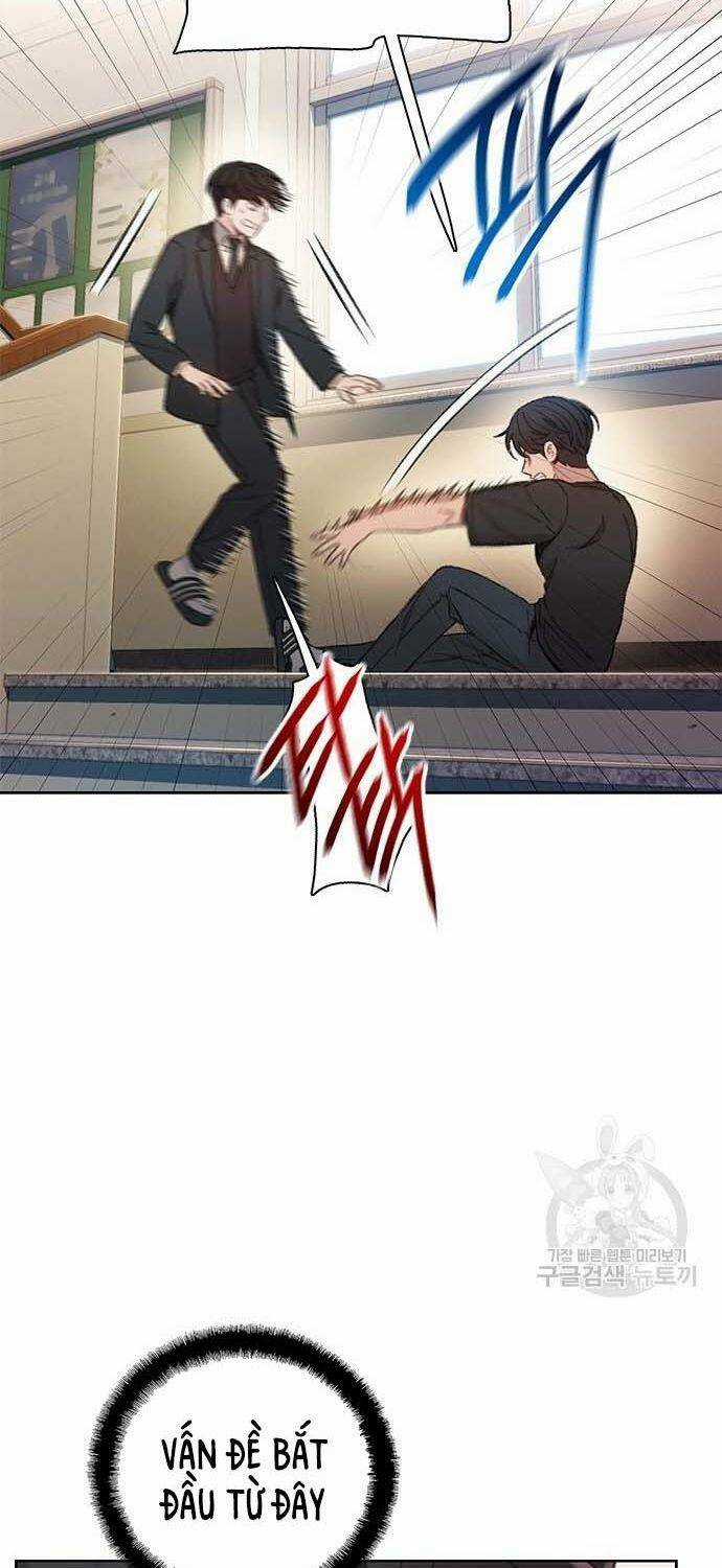 nhìn trước tương lai Chapter 7 trang 51