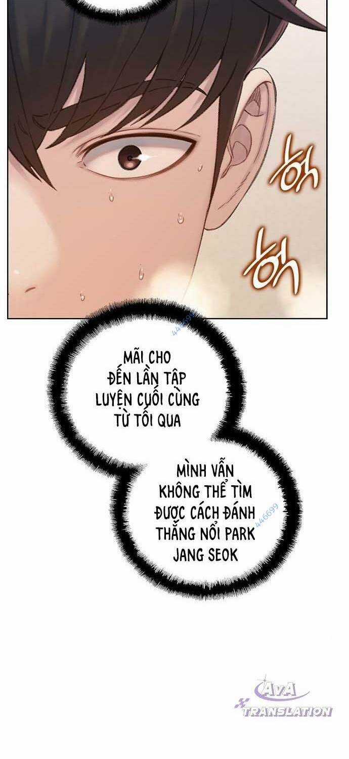 nhìn trước tương lai Chapter 7 trang 52