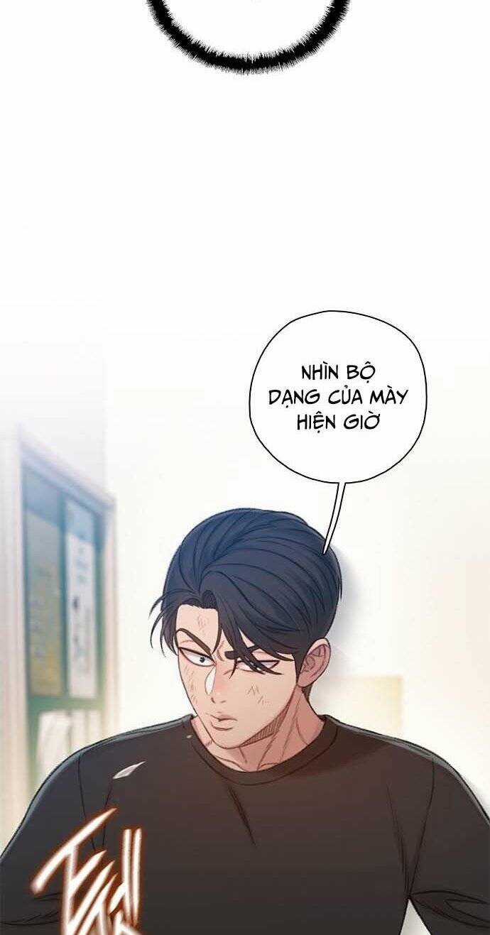 nhìn trước tương lai Chapter 7 trang 54