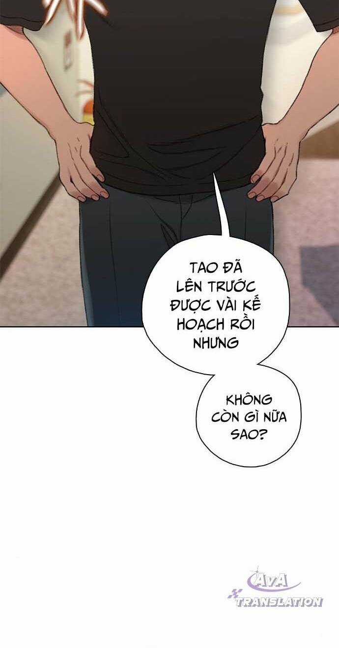 nhìn trước tương lai Chapter 7 trang 55