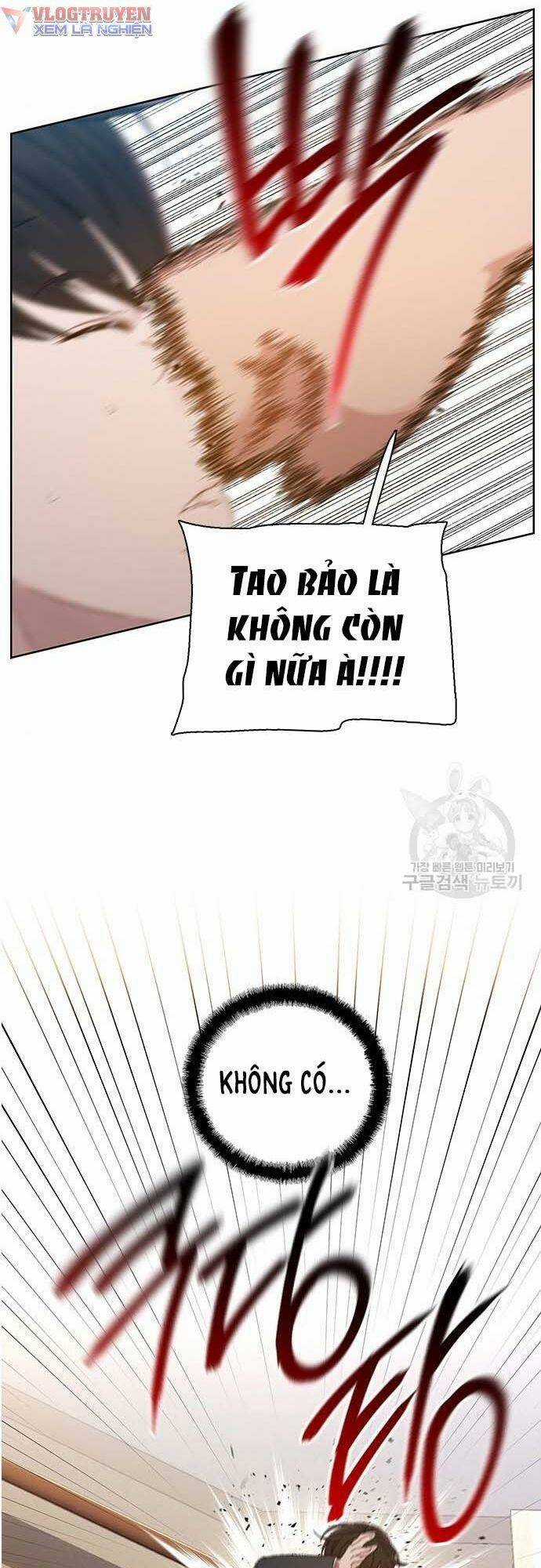 nhìn trước tương lai Chapter 7 trang 56