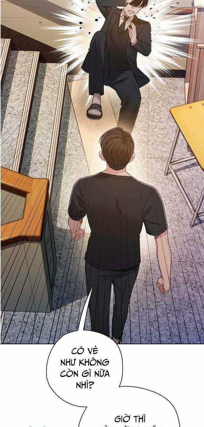 nhìn trước tương lai Chapter 7 trang 57