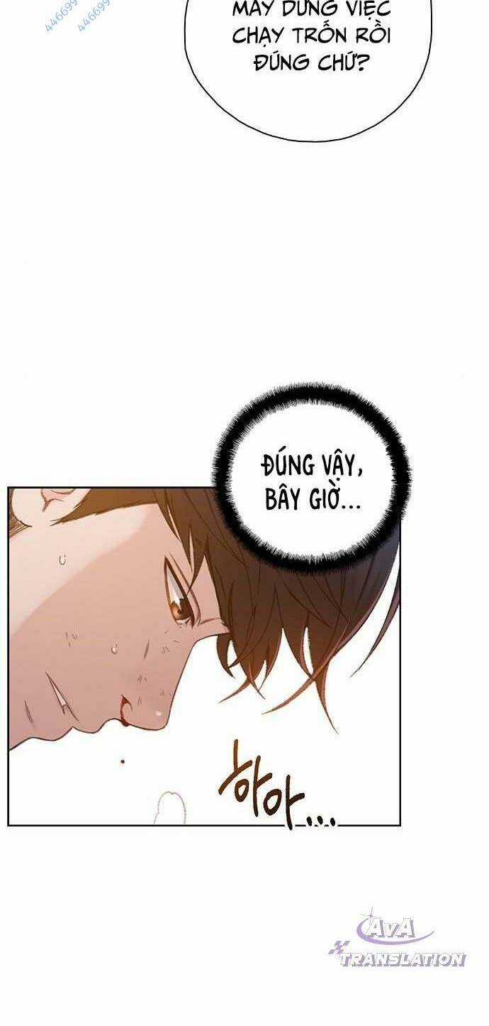 nhìn trước tương lai Chapter 7 trang 58